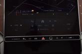 Thumbnail of 2026 Emerald Green Mercedes-Benz EQE 320+