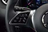 Thumbnail of 2025 Night Black Mercedes-Benz GLA 250