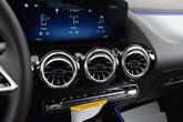 Thumbnail of 2025 Night Black Mercedes-Benz GLA 250