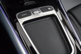 Thumbnail of 2025 Night Black Mercedes-Benz GLA 250