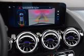 Thumbnail of 2025 Night Black Mercedes-Benz GLA 250