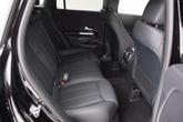 Thumbnail of 2025 Night Black Mercedes-Benz GLA 250