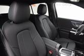 Thumbnail of 2025 Night Black Mercedes-Benz GLA 250