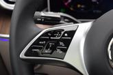 Thumbnail of 2025 Twilight Blue Mercedes-Benz C-Class