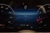 Thumbnail of 2025 Twilight Blue Mercedes-Benz C-Class