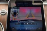 Thumbnail of 2025 Twilight Blue Mercedes-Benz C-Class
