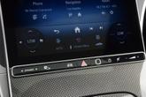 Thumbnail of 2025 GRAPHITE GREY Mercedes-Benz CLE 300