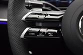 Thumbnail of 2025 GRAPHITE GREY Mercedes-Benz CLE 300