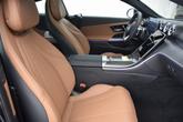 Thumbnail of 2025 GRAPHITE GREY Mercedes-Benz CLE 300