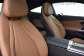 Thumbnail of 2025 GRAPHITE GREY Mercedes-Benz CLE 300