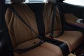 Thumbnail of 2025 GRAPHITE GREY Mercedes-Benz CLE 300