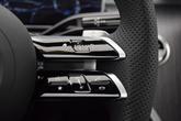 Thumbnail of 2025 GRAPHITE GREY Mercedes-Benz CLE 300