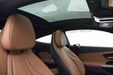 Thumbnail of 2025 GRAPHITE GREY Mercedes-Benz CLE 300