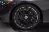 Thumbnail of 2025 GRAPHITE GREY Mercedes-Benz CLE 300