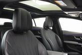 Thumbnail of 2022 Cirrus Silver Metallic Mercedes-Benz EQS 450+