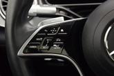 Thumbnail of 2022 Cirrus Silver Metallic Mercedes-Benz EQS 450+