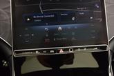 Thumbnail of 2022 Cirrus Silver Metallic Mercedes-Benz EQS 450+
