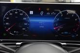 Thumbnail of 2022 Obsidian Black Metallic Mercedes-Benz S-Class