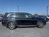 Thumbnail of 2021 Black Mercedes-Benz GLS 450