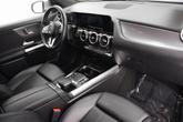 Thumbnail of 2021 Iridium Silver Metallic Mercedes-Benz GLA 250