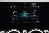 Thumbnail of 2021 Iridium Silver Metallic Mercedes-Benz GLA 250