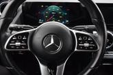 Thumbnail of 2021 Iridium Silver Metallic Mercedes-Benz GLA 250