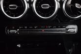 Thumbnail of 2021 Iridium Silver Metallic Mercedes-Benz GLA 250