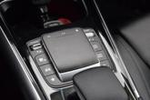 Thumbnail of 2021 Iridium Silver Metallic Mercedes-Benz GLA 250