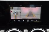 Thumbnail of 2021 Iridium Silver Metallic Mercedes-Benz GLA 250
