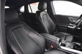 Thumbnail of 2021 Iridium Silver Metallic Mercedes-Benz GLA 250