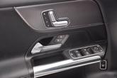 Thumbnail of 2021 Iridium Silver Metallic Mercedes-Benz GLA 250