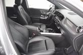 Thumbnail of 2021 Iridium Silver Metallic Mercedes-Benz GLA 250