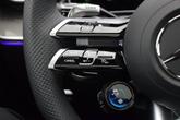 Thumbnail of 2025 Black Mercedes-Benz AMG C 63