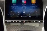 Thumbnail of 2025 Black Mercedes-Benz AMG C 63