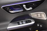 Thumbnail of 2025 Black Mercedes-Benz AMG C 63
