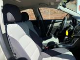 Thumbnail of 2013 Champagne Silver Metallic Chevrolet Cruze