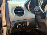 Thumbnail of 2013 Champagne Silver Metallic Chevrolet Cruze