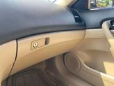 Thumbnail of 2005 San Marino Red Honda Accord