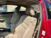 Thumbnail of 2005 San Marino Red Honda Accord