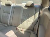 Thumbnail of 2005 San Marino Red Honda Accord