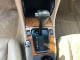 Thumbnail of 2005 San Marino Red Honda Accord