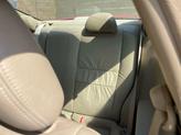 Thumbnail of 2005 San Marino Red Honda Accord