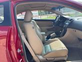 Thumbnail of 2005 San Marino Red Honda Accord