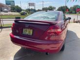 Thumbnail of 2005 San Marino Red Honda Accord