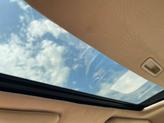 Thumbnail of 2005 San Marino Red Honda Accord