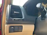 Thumbnail of 2005 San Marino Red Honda Accord