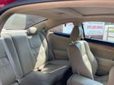 Thumbnail of 2005 San Marino Red Honda Accord