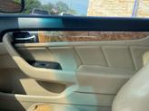 Thumbnail of 2005 San Marino Red Honda Accord