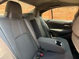Thumbnail of 2021 Black Sand Pearl Toyota Corolla