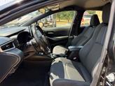 Thumbnail of 2021 Black Sand Pearl Toyota Corolla